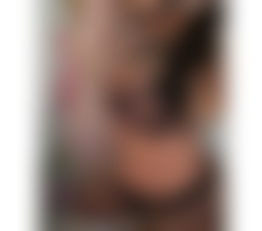 Escorts Leicestershire Charnwood - Photos for OUTCALL ONLY! super sexy milf 56yrs tasty af 😈☠️